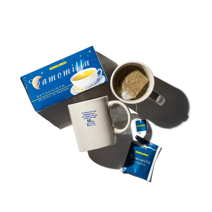 SALE - Standard Mug 10 oz.