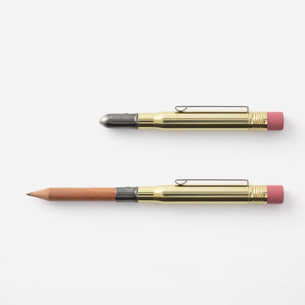 Crayon TRC