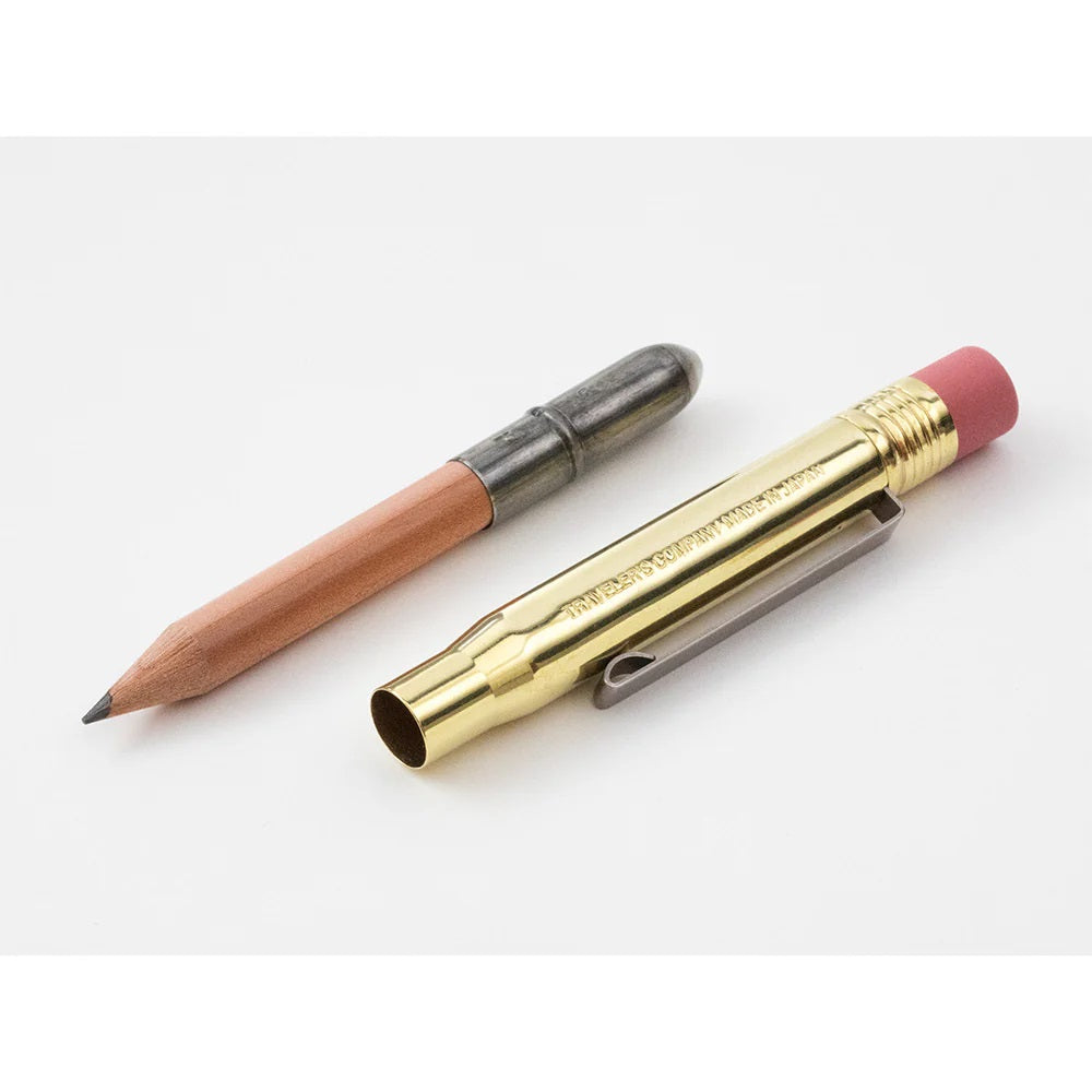 Crayon TRC