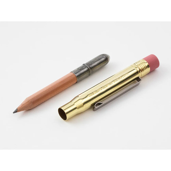 Crayon TRC