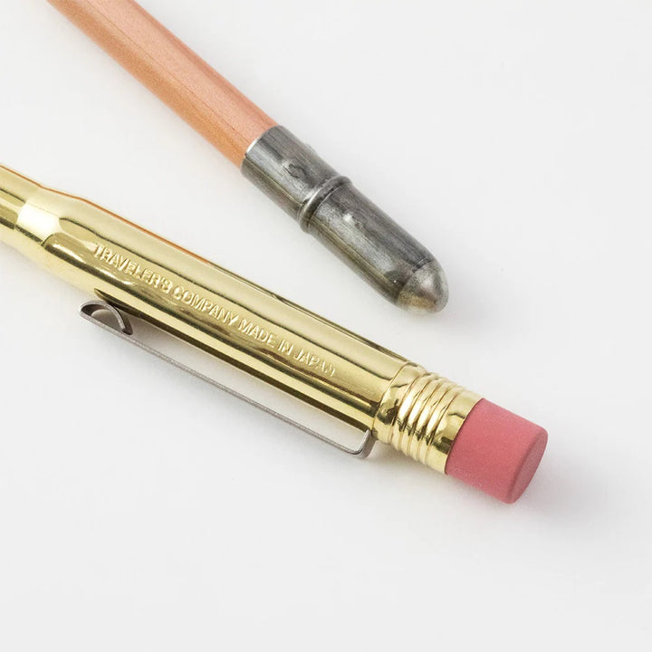 Crayon TRC