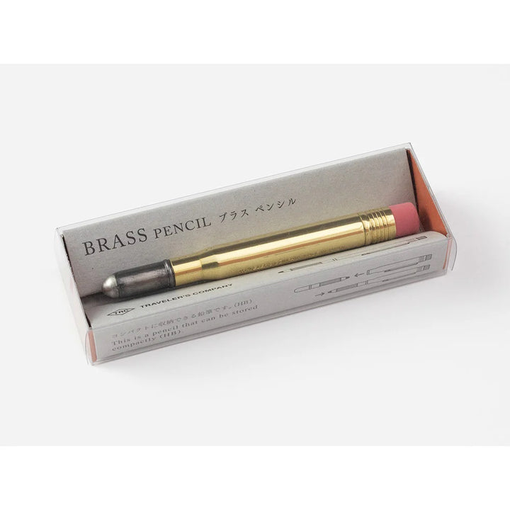 Crayon TRC