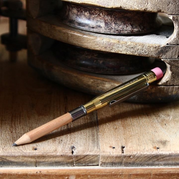 Crayon TRC