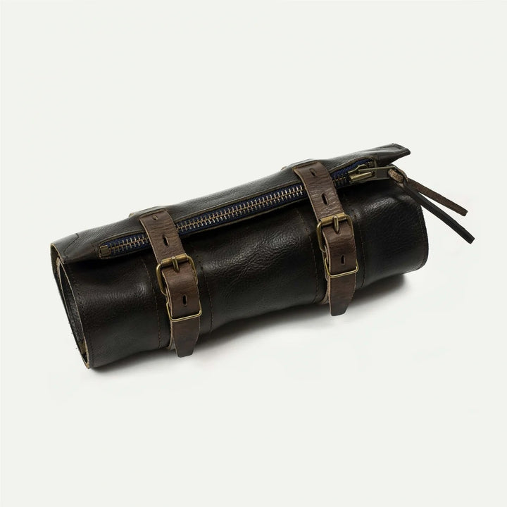 Tool Roll