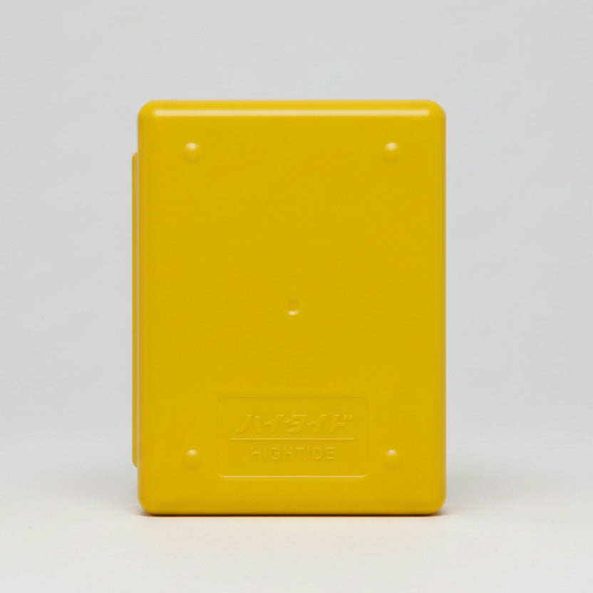 Tools Box Mini Tai Chi