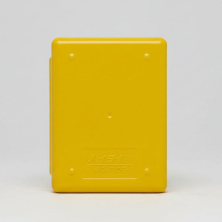 Tools Box Mini Tai Chi