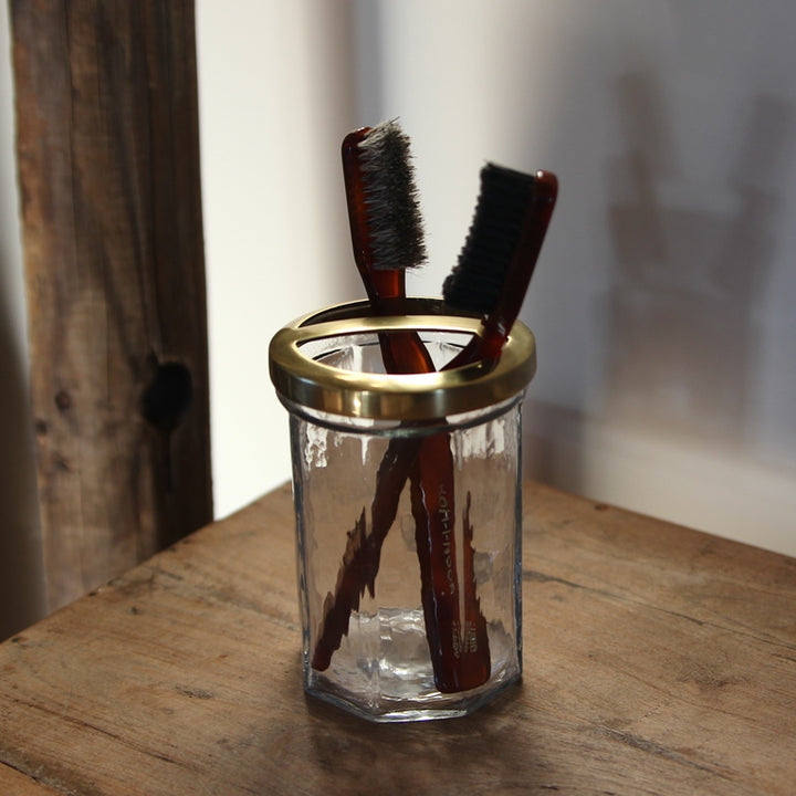 Porte-brosse à dents Astrid