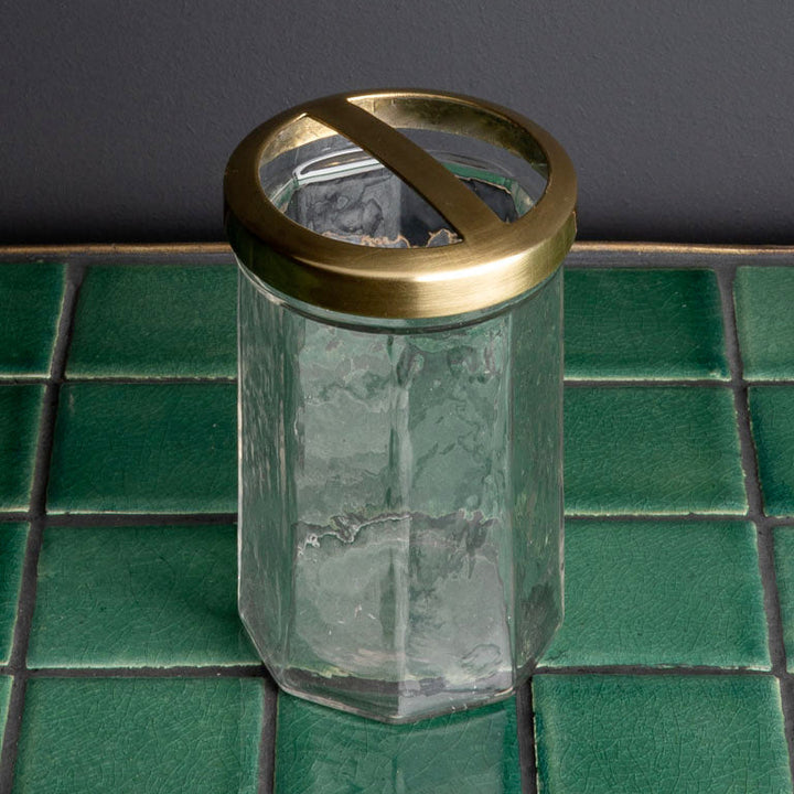 Toothbrush Holder Astrid