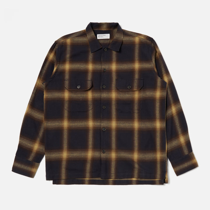 Utility Shirt