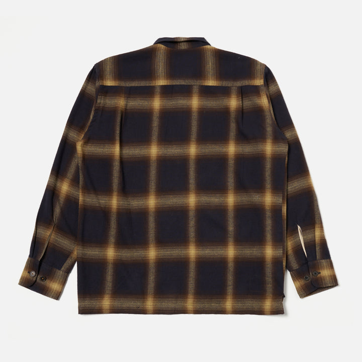 Utility Shirt