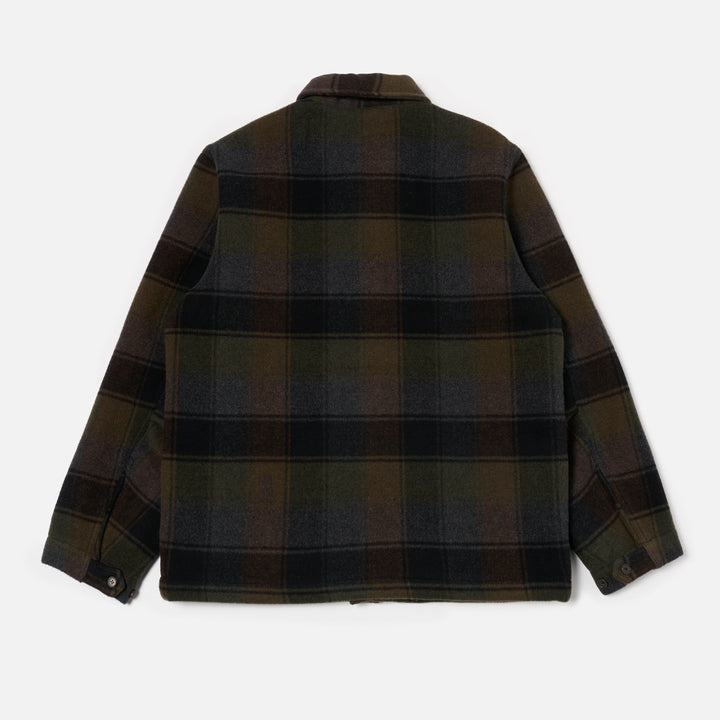 Veste Wayfarer
