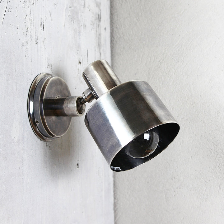 SALE - Wall Light Industry
