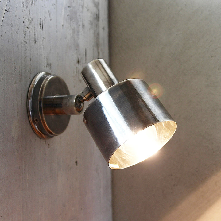 SALE - Wall Light Industry