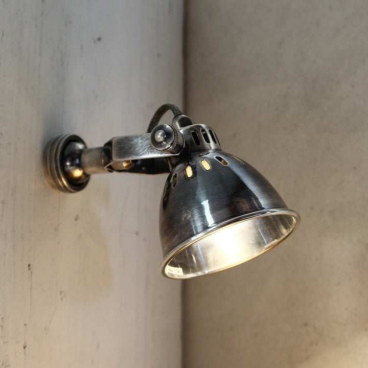 Wall Light Resto