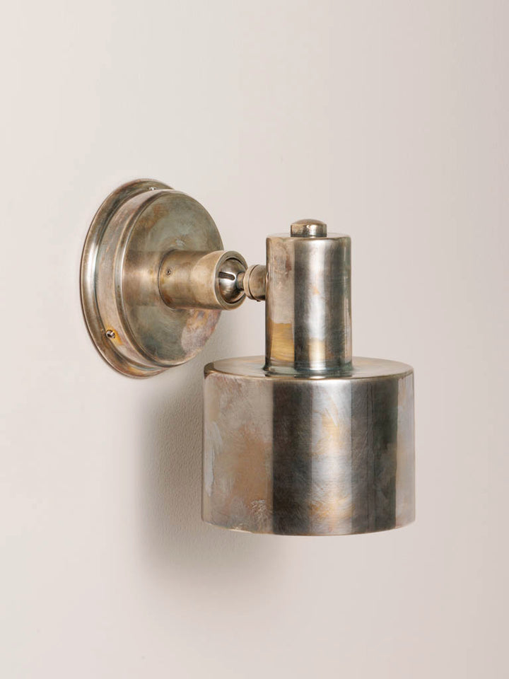 SALE - Wall Light Industry