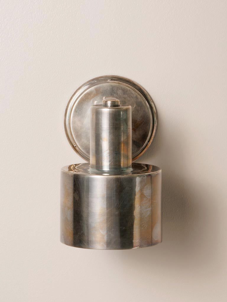 SALE - Wall Light Industry