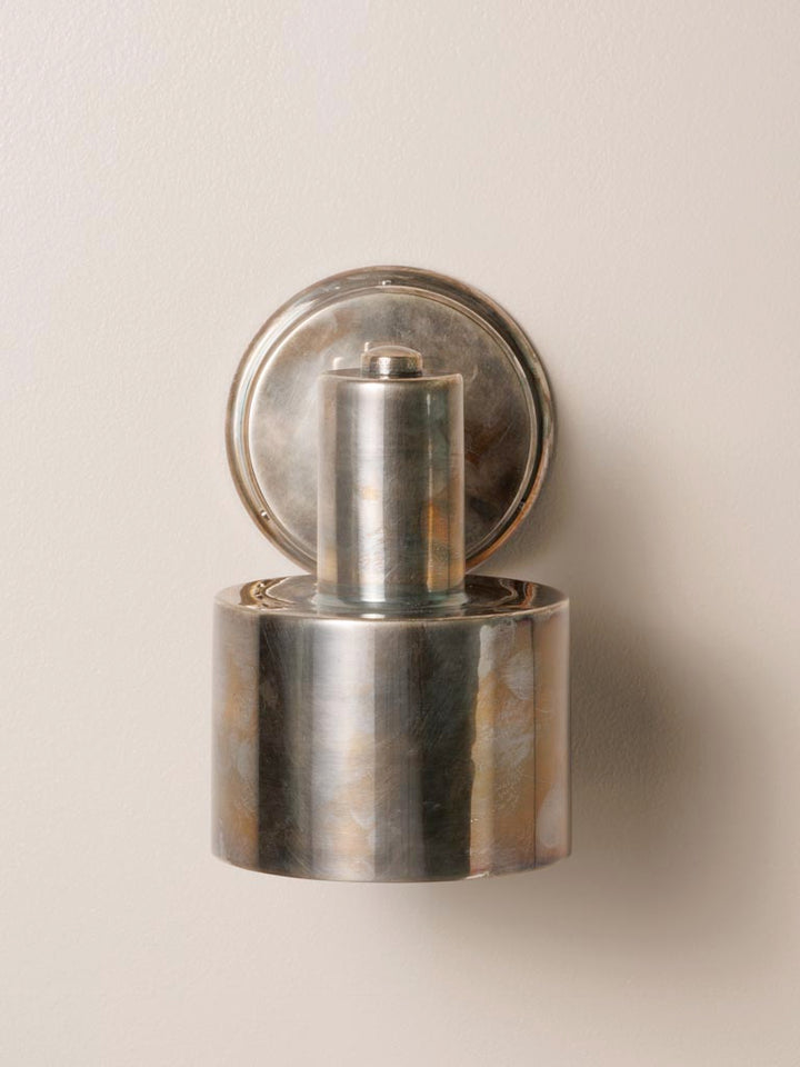 SALE - Wall Light Industry