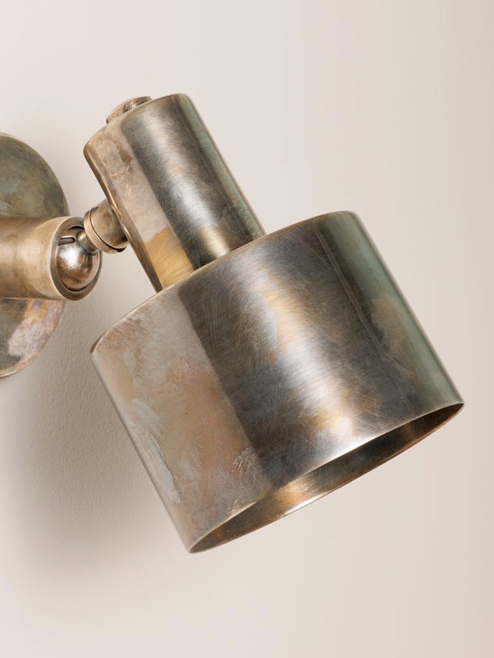 SALE - Wall Light Industry