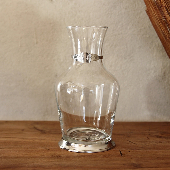 Carafe à eau/vin France