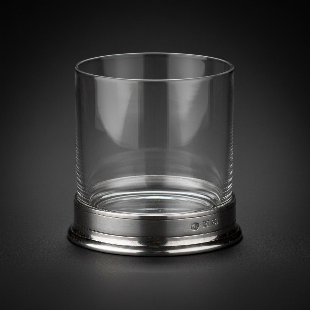 Whiskyglas