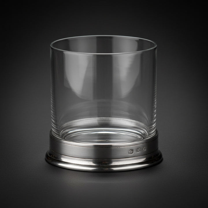 Whiskyglas