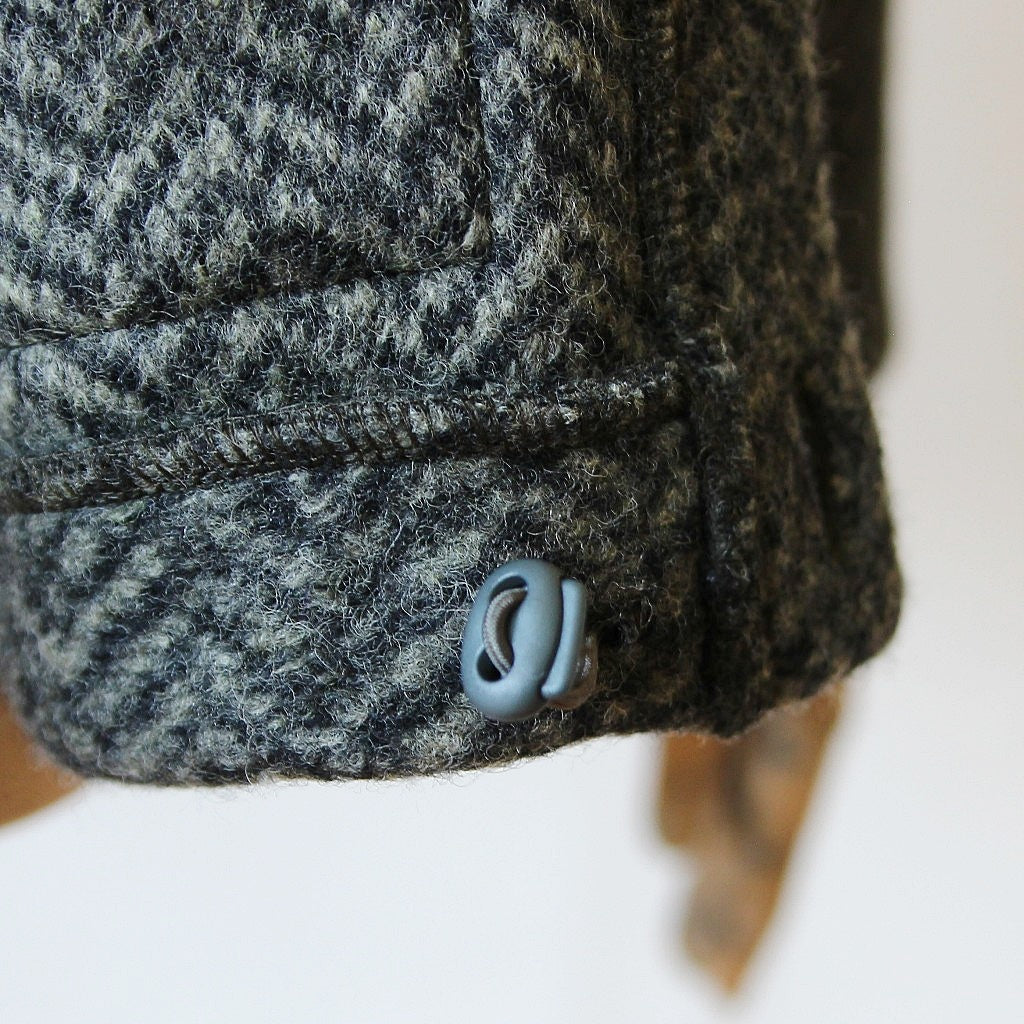 Advance Cardigan