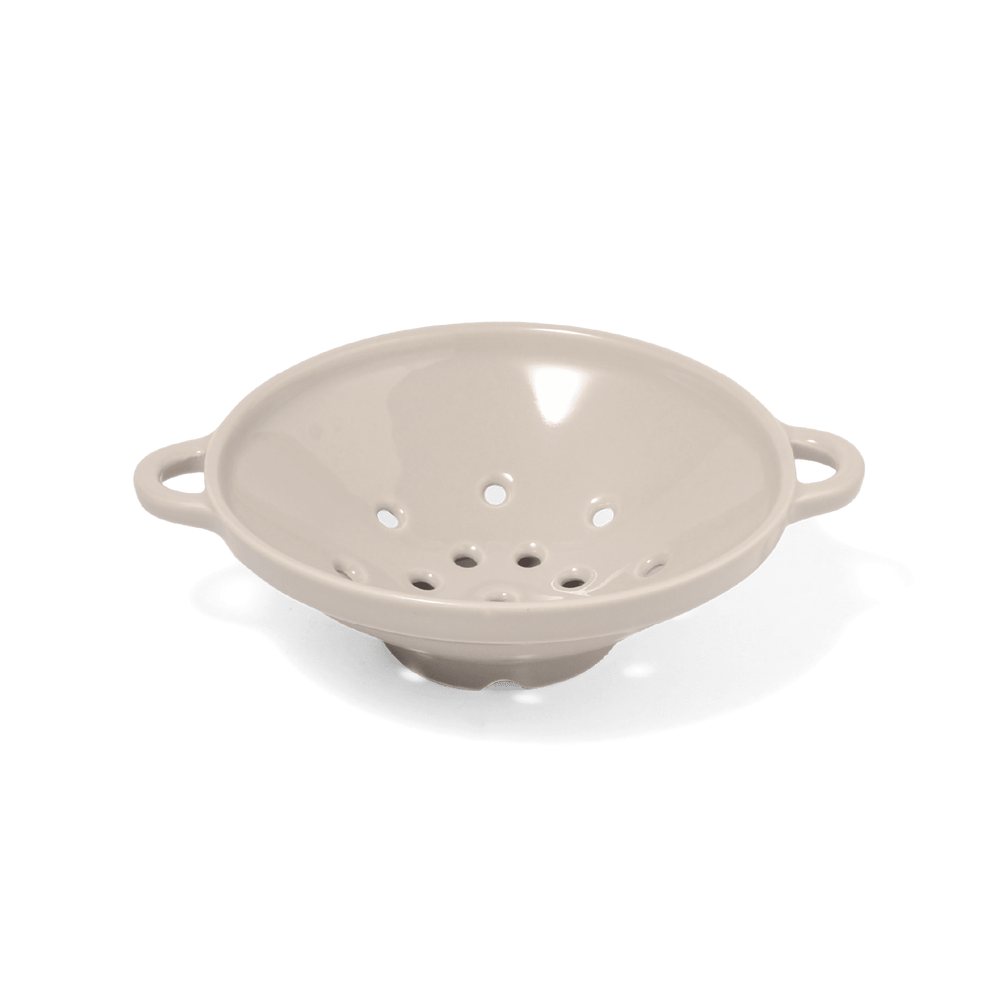 Berry Bowl - Grey