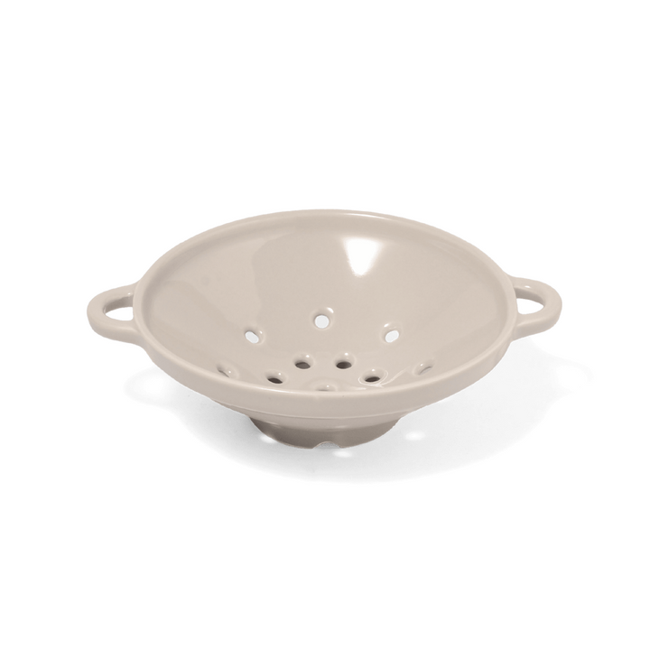 Berry Bowl - Grey