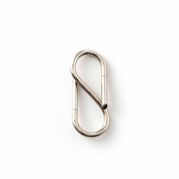 Keyring Bill