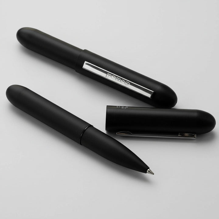 Stylo Bullet Perfection - Noir