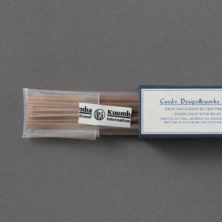 C.D.W Fragrance #06
