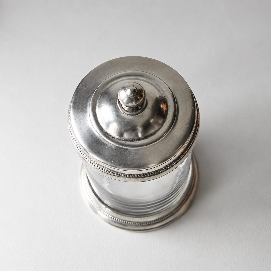Canister Toscana - 1 Liter