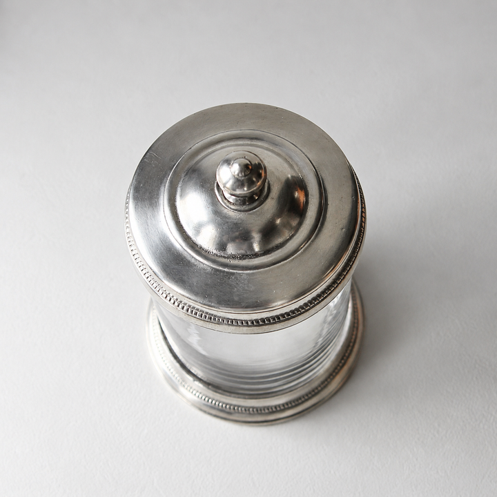 Canister Toscana - 1 Liter