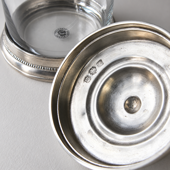 Canister Toscana - 1 Liter
