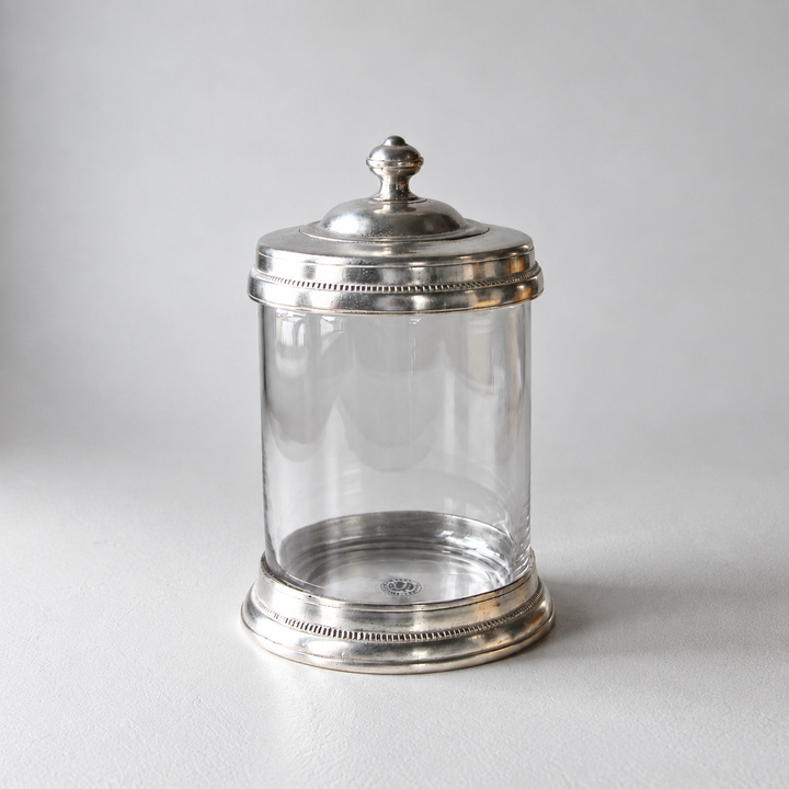 Canister Toscana - 1 Liter
