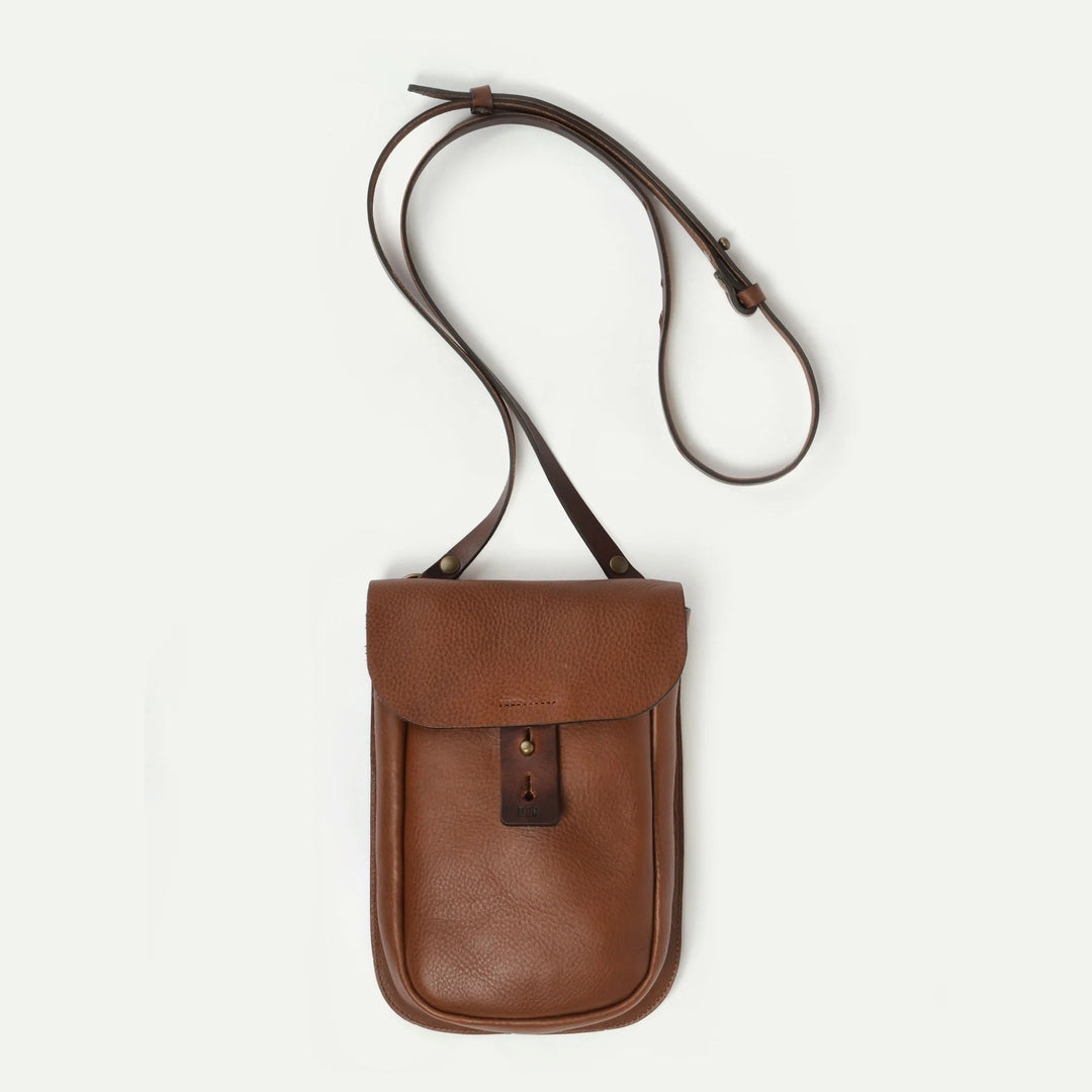 Cartel Cartridge Bag cuba libre