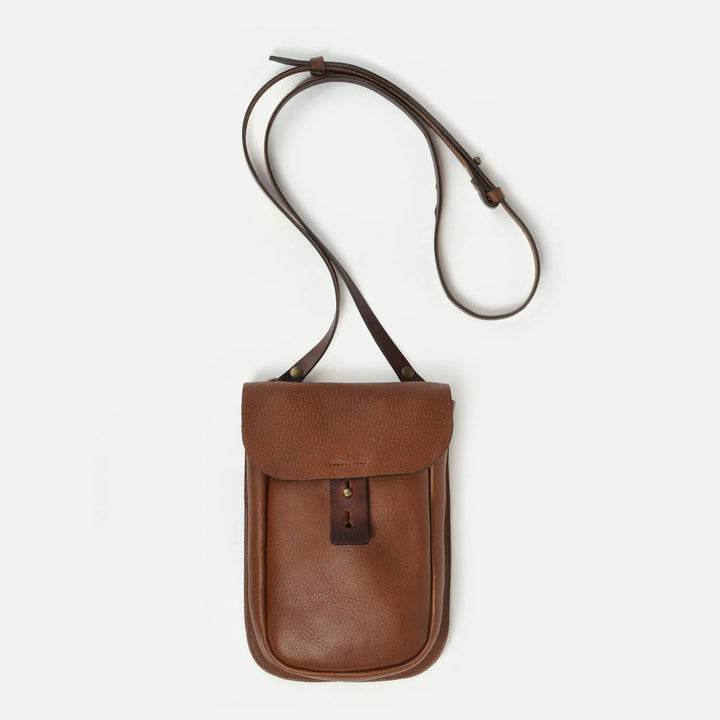 Cartel Cartridge Bag cuba libre