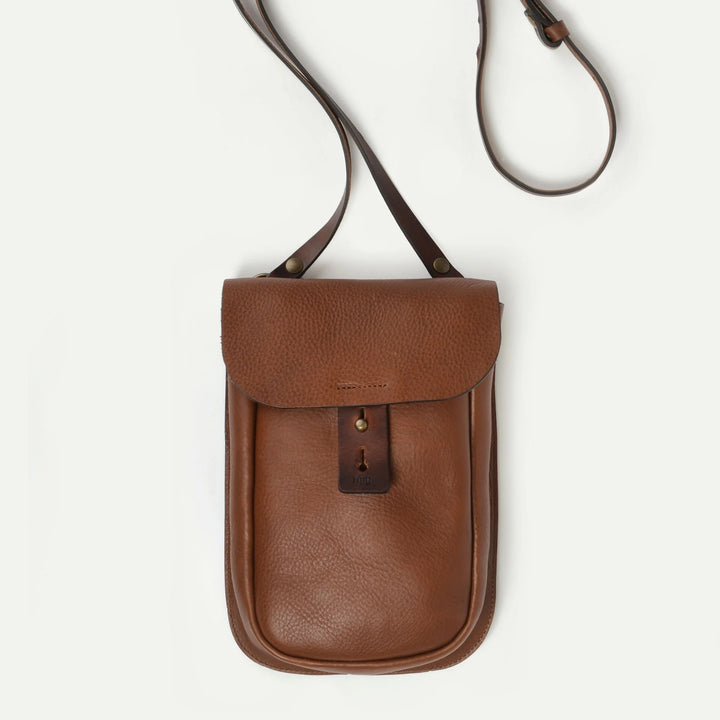 Cartel Cartridge Bag cuba libre