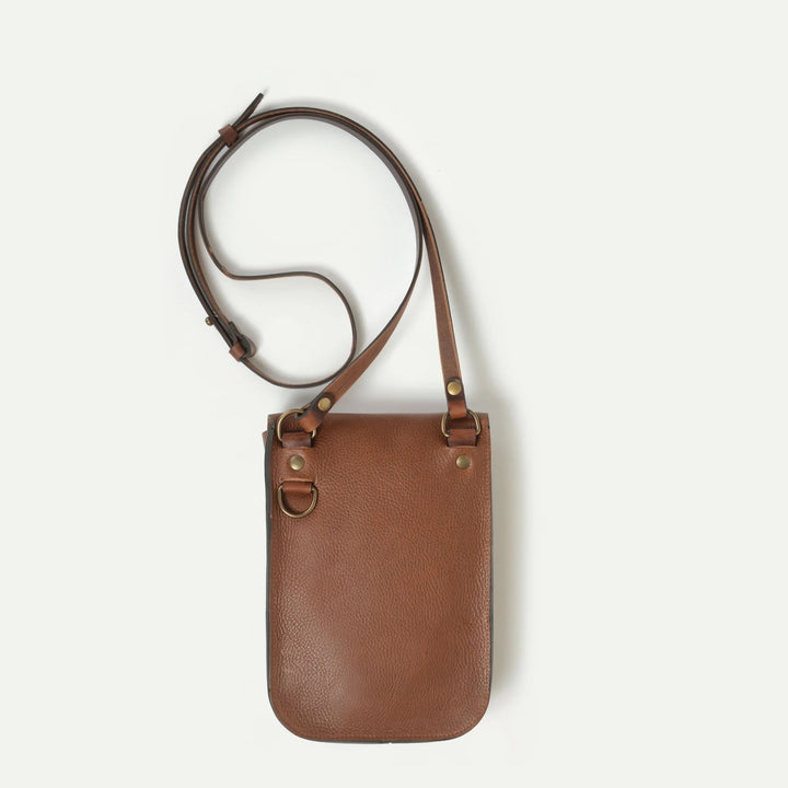 Cartel Cartridge Bag cuba libre