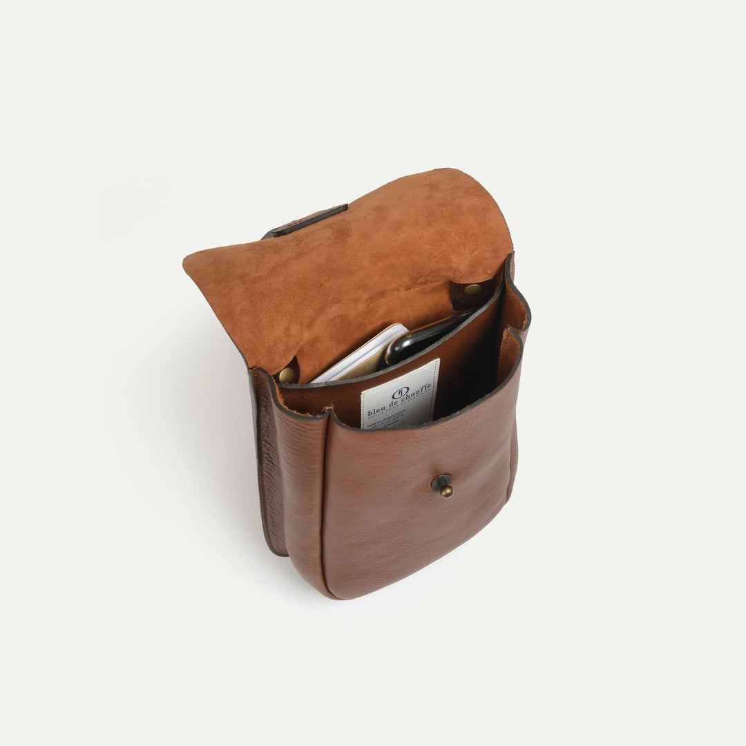 Cartel Cartridge Bag cuba libre