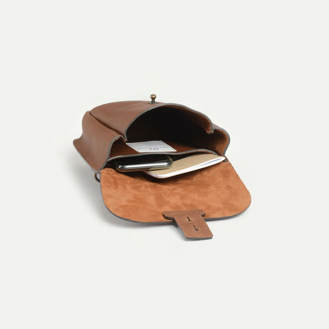 Cartel Cartridge Bag cuba libre