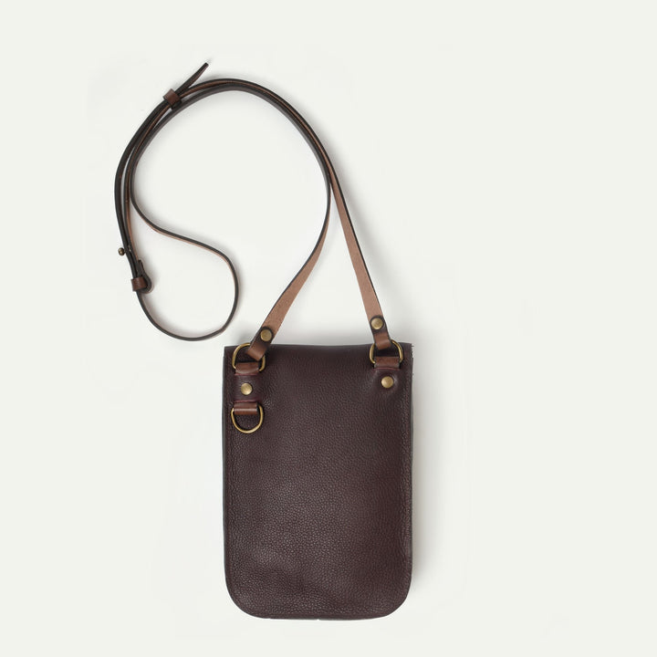Cartel Cartridge Bag - Peat