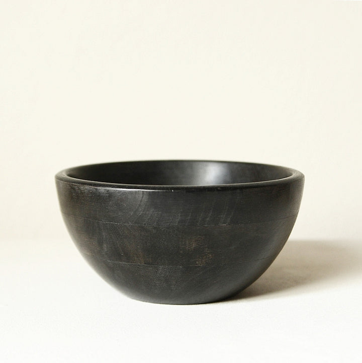 Dark Mango Bowl Bahia