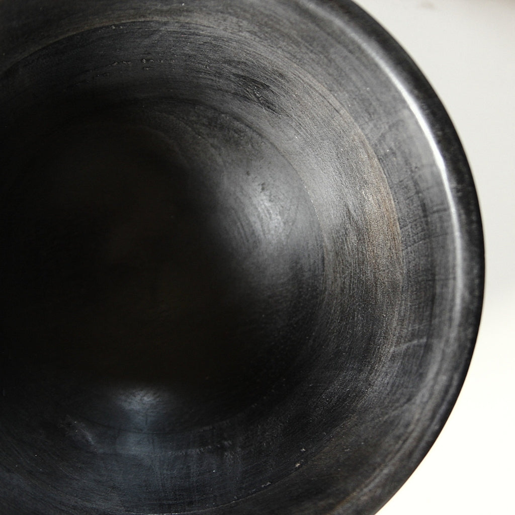 Dark Mango Bowl Bahia