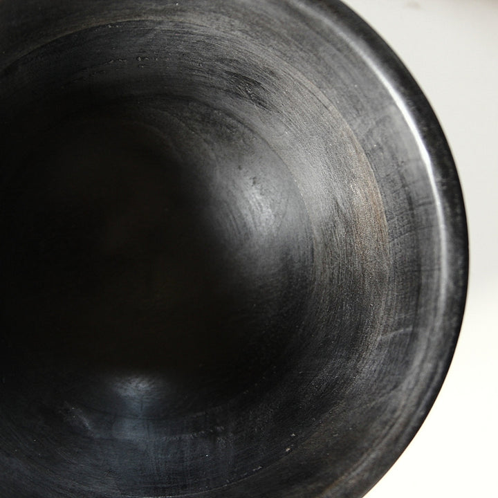 Dark Mango Bowl Bahia