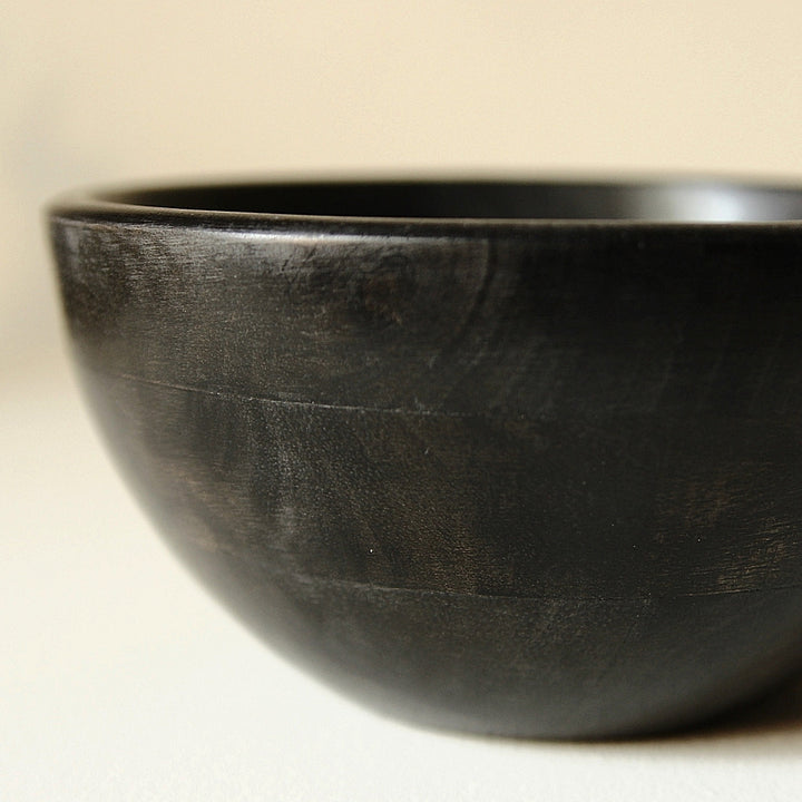 Dark Mango Bowl Bahia