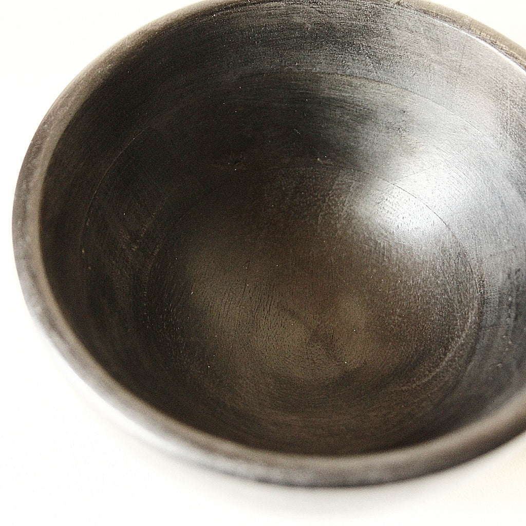 Dark Mango Bowl Bahia