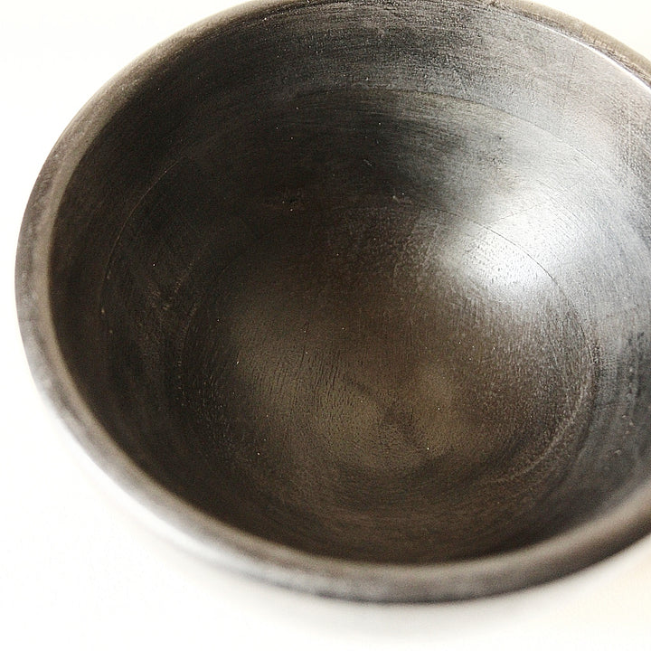 Dark Mango Bowl Bahia