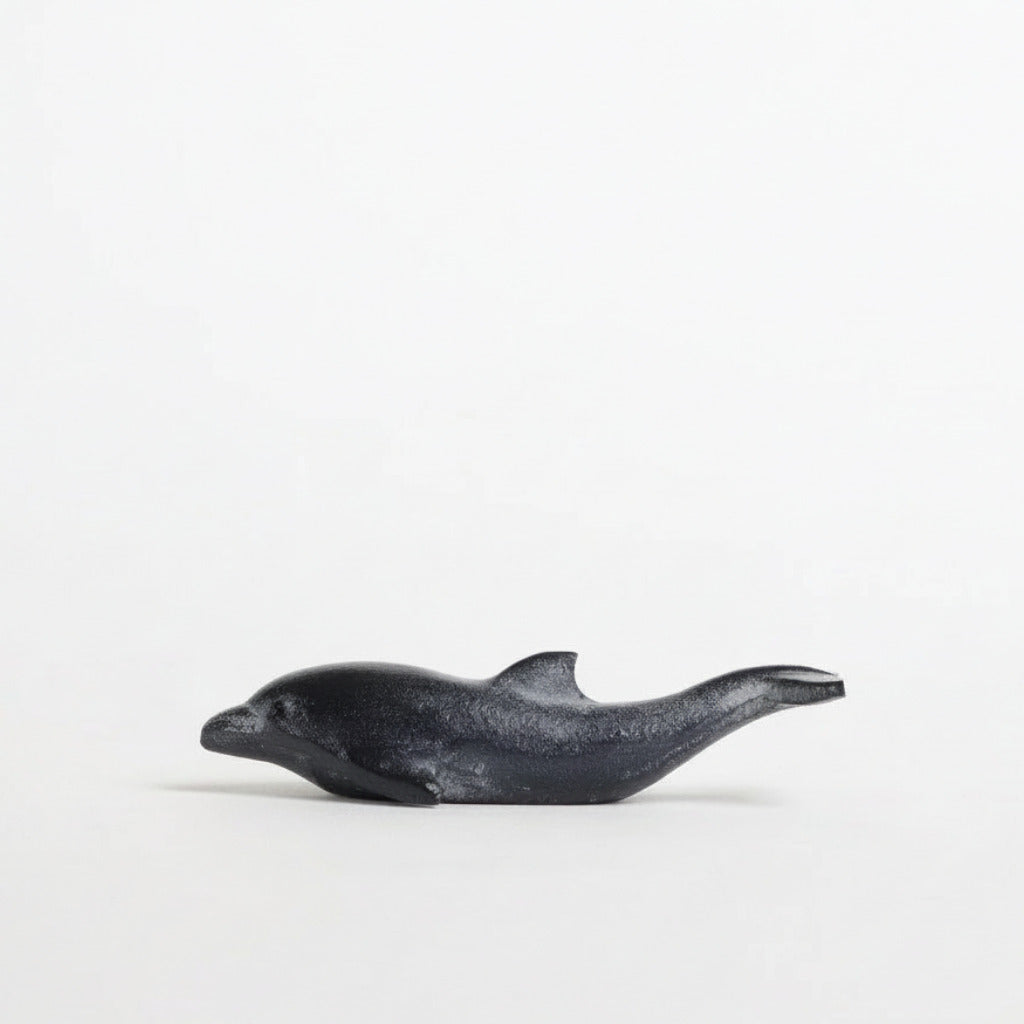 Dolphin Paperweight