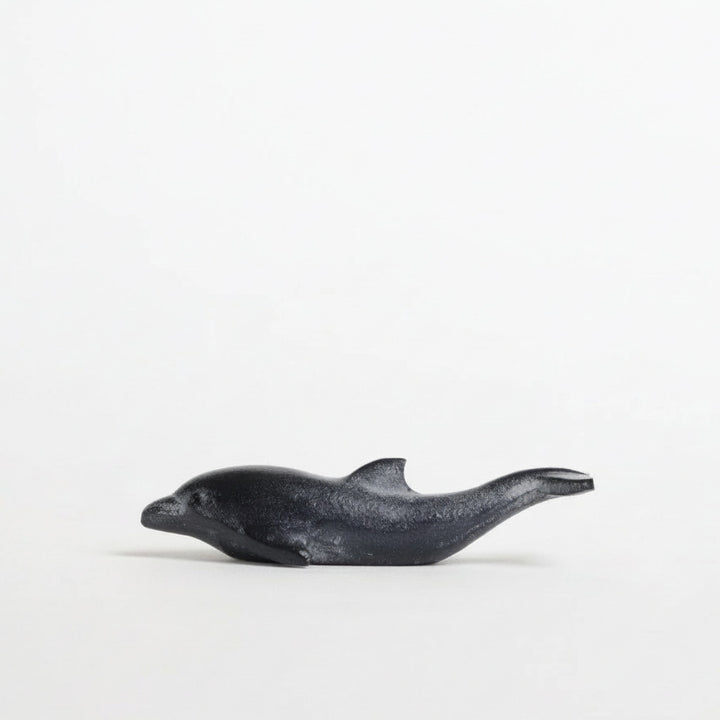 Dolphin Paperweight